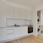 Rent 2 bedroom apartment of 40 m² in Aalborg