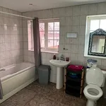 Rent 3 bedroom house in East Of England