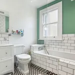 Rent 5 bedroom house in London