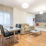 Alquilar 2 dormitorio apartamento en granada