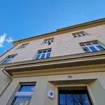 Miete 1 Schlafzimmer wohnung von 100 m² in Plauen