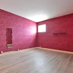 Appartement de 26 m² avec 1 chambre(s) en location à Saint-Maur-des-Fossés