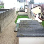 Rent 3 bedroom house of 53 m² in TROYES