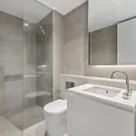 Rent 3 bedroom apartment in Melbourne