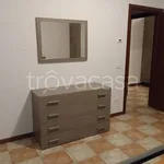 Rent 2 bedroom apartment of 48 m² in Buttapietra