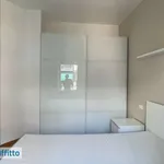 Rent 2 bedroom apartment of 47 m² in Milan