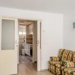 Rent a room of 60 m² in madrid