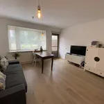 Rent 3 bedroom apartment of 50 m² in Tuindorp Nieuwendam