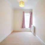 Rent 1 bedroom house of 79 m² in Norwich