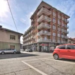 Rent 4 bedroom apartment of 130 m² in Cigliano