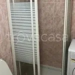 Rent 2 bedroom apartment of 50 m² in Vimodrone