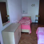 Rent 3 bedroom apartment of 80 m² in Silvi