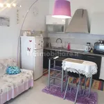 2-room flat corso Ferrari, Centro, Albisola Superiore