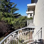 Rent 4 bedroom apartment of 140 m² in Pescara