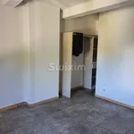 Appartement de 80 m² avec 3 chambre(s) en location à Théziers