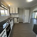 Rent 2 bedroom house in Hamilton