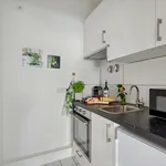 Rent 1 bedroom apartment of 35 m² in Mainz