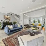 Rent 5 bedroom house in London