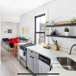 Rent 4 bedroom apartment in Bushwick