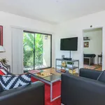 Rent 3 bedroom student apartment of 121 m² in Los Angeles