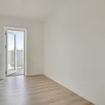 Rent 4 bedroom apartment of 143 m² in Herning