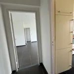 Huur 1 slaapkamer appartement in Wavre