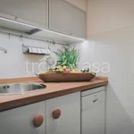 Rent 3 bedroom apartment of 70 m² in Torino