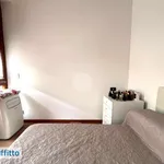 Rent 2 bedroom apartment of 50 m² in Milan