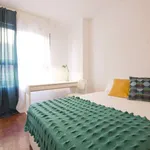 Habitación de 110 m² en madrid