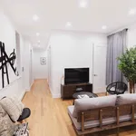 Rent 1 bedroom apartment in New York