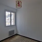 Appartement de 79 m² avec 3 chambre(s) en location à Puyloubier