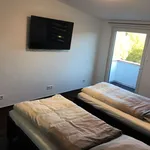 Miete 3 Schlafzimmer wohnung von 47 m² in Mörlenbach