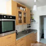 Rent 2 bedroom apartment in  Praha