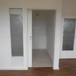 Rent 3 bedroom apartment of 58 m² in Dessau-Roßlau