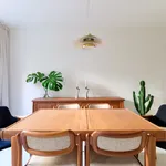 Rent 3 bedroom apartment of 84 m² in Berlin