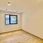 Rent 2 bedroom apartment in Liège