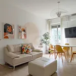 Rent a room of 75 m² in milan