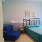 Single family villa via Canale Torto, 168, Pozzillo, Stazzo, Santa Tecla, Acireale