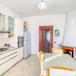 Rent a room of 130 m² in rome