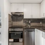  appartement avec 1 chambre(s) en location à Montreal