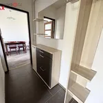 Rent 3 bedroom apartment of 54 m² in Uničov