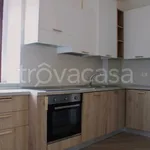 Rent 3 bedroom apartment of 78 m² in Milano