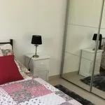 Appartement de 37 m² avec 2 chambre(s) en location à Le Muy