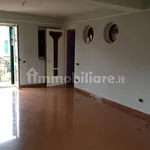 3-room flat via Caravaggio 58, Lioni