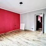 Rent 2 bedroom apartment of 94 m² in novara