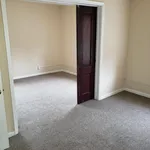 Rent 2 bedroom apartment of 167 m² in Bucks