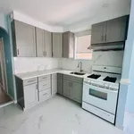 Rent 1 bedroom apartment of 69 m² in Brooklyn