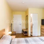 Rent 2 bedroom apartment of 83 m² in Hamburg