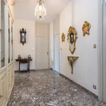 Rent 2 bedroom apartment in Turin