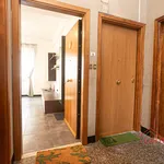 Rent 2 bedroom apartment of 62 m² in Genova